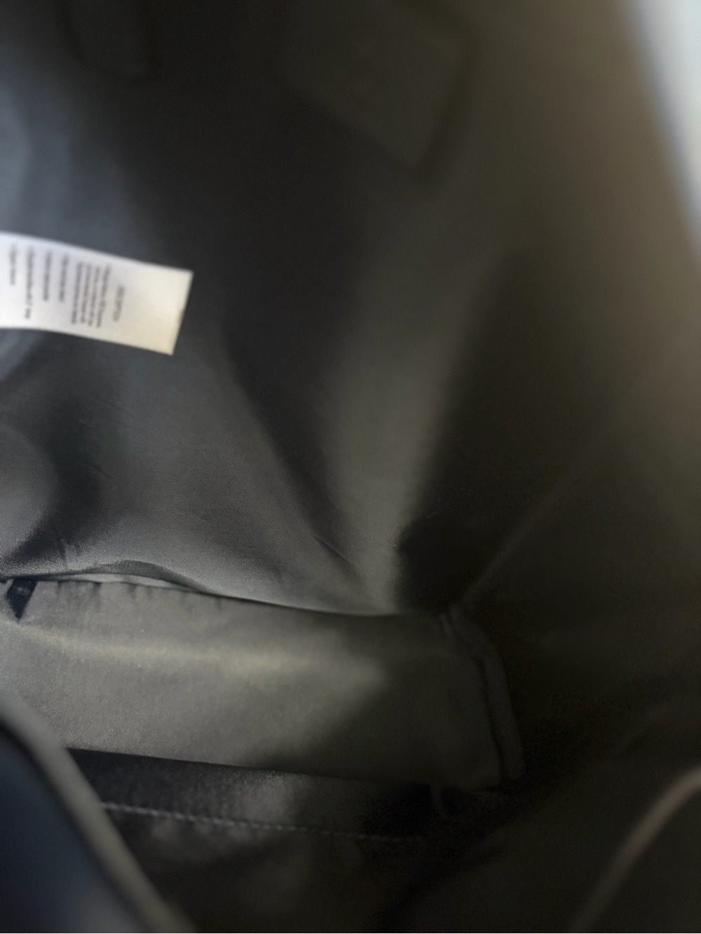 BookBag - Picture 9 of 11